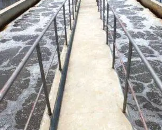 二甲硅油消泡劑應用場景圖